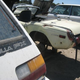 Illustration for article titled Junkyard Jackpot: BMW 2002, Corolla GT-S, Triumph Spitfire